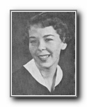MARGARET MAERTEN: class of 1956, Norte Del Rio High School, Sacramento, CA.